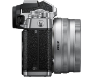 Nikon Z fc Vlogger Kit - 1188628 - zdjęcie 4